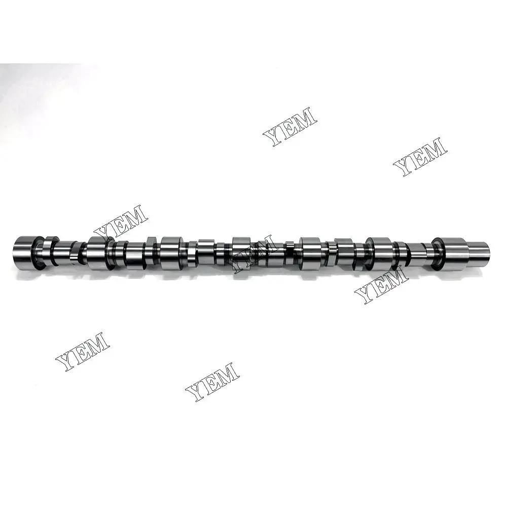 

For Caterpillar diesel engine C13 Camshaft