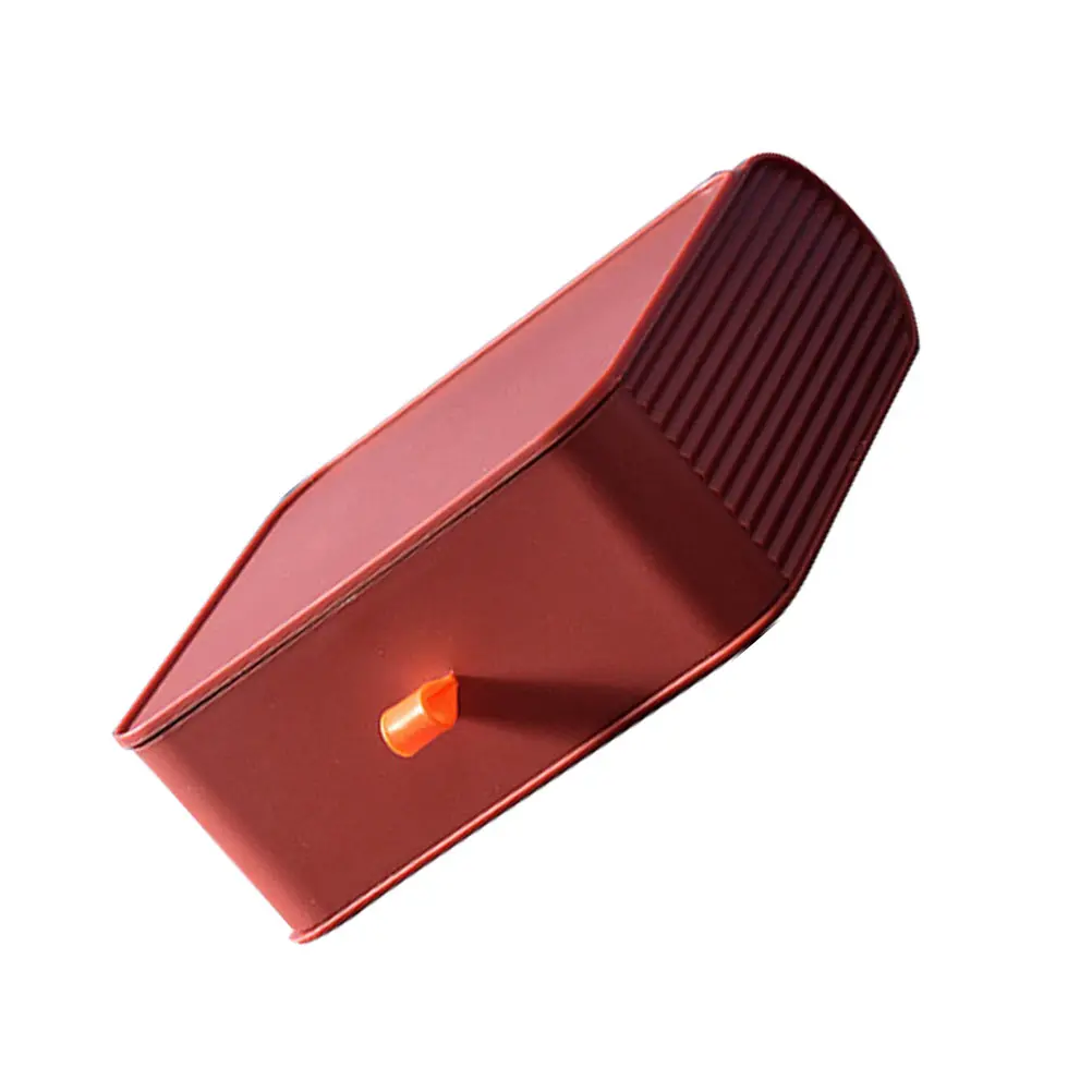 

Organizers Drawer Storage Box Desktop Container Office Home Organisation and Dresser