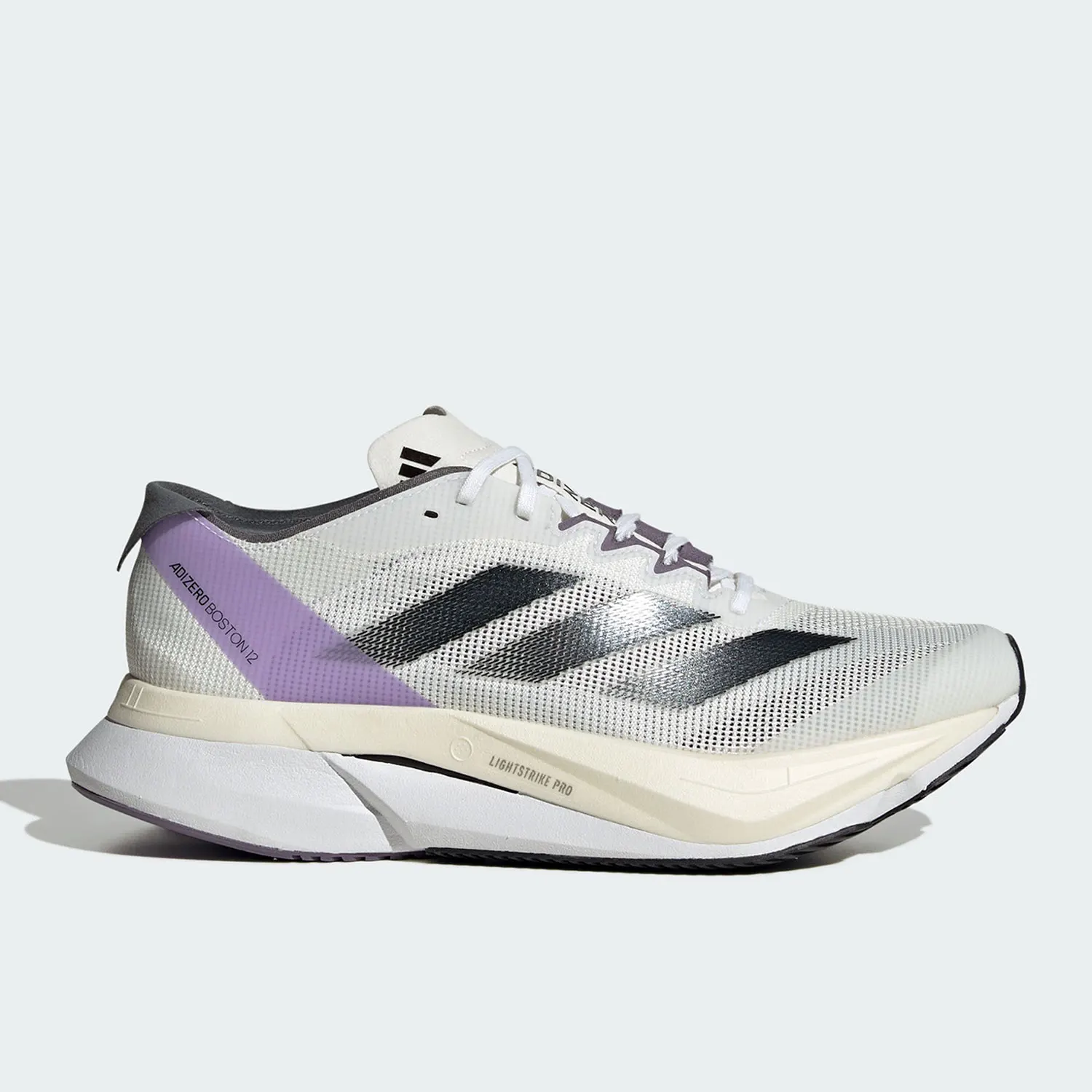 

Оригинальные женские спортивные кроссовки Adidas ADIZERO BOSTON ID6900