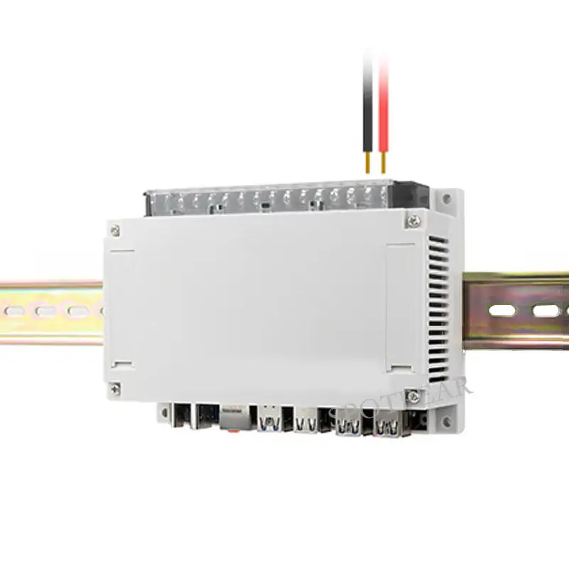 placa-de-expansion-industrial-aislada-raspberry-pi-4b-5-con-rs232-rs485-can-y-canfd-con-carcasa