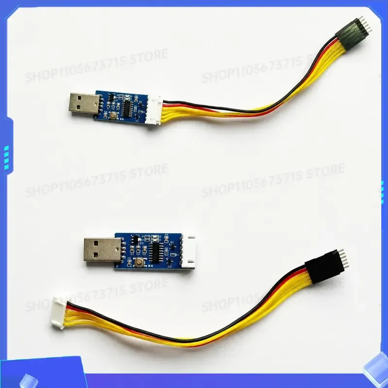for FORESP8266-12F Secondary Development DIY Relay Module WiFi Remote Control Support TCPServer TCPClient Modes 220V 5V Power
