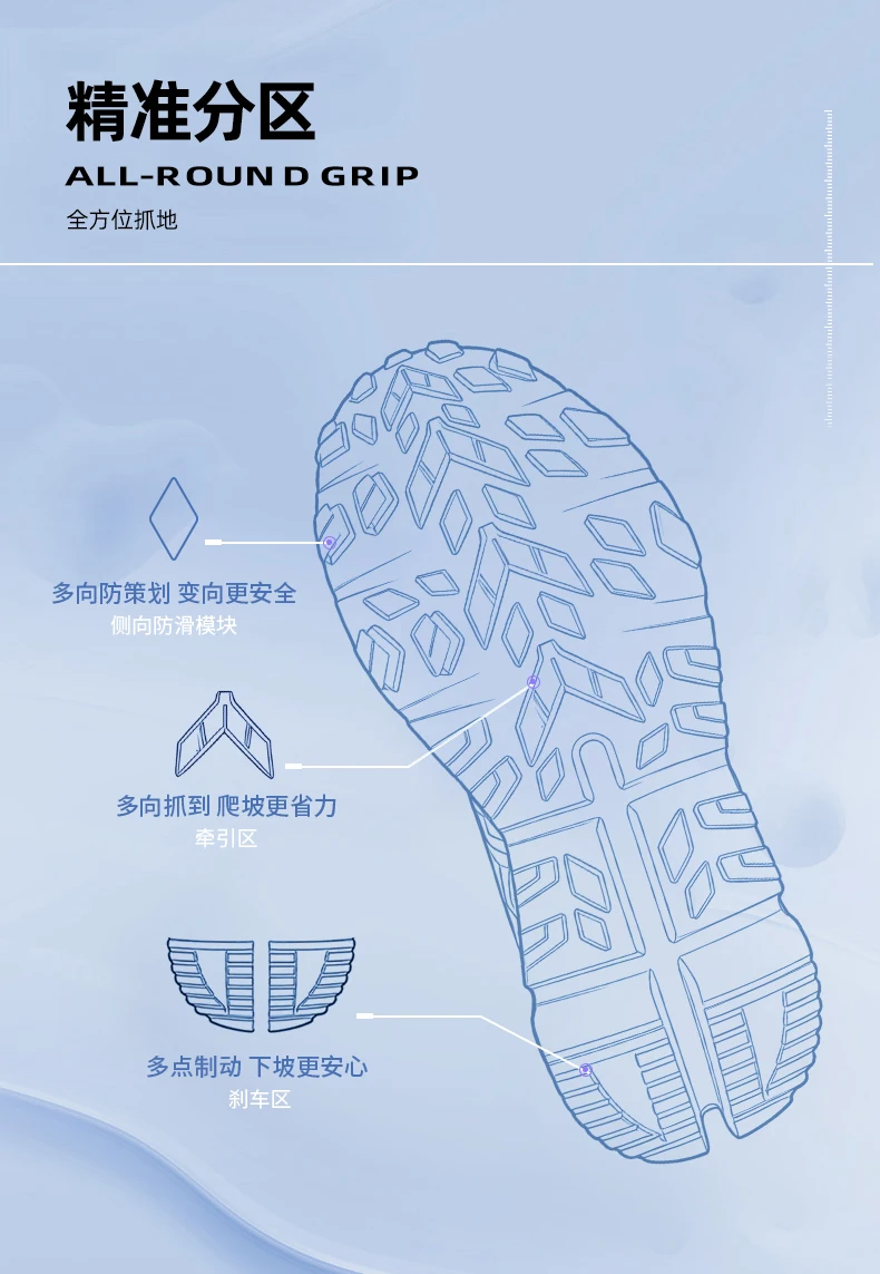 Marathon-Laufschuhe für Herren, Carbon-Board, Sportlich, Professionell, Atmungsaktiv, Leicht, Bequeme Outdoor-Sneaker für Damen, Original – Detail 15
