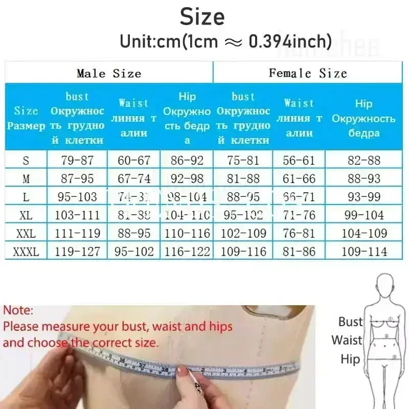 코스프레 의상 할로윈 로즈 아일랜드 닥터 다르드블루 의상 바지 마스크 장갑 룽멘 코인스;3'v,6.h;8' 포함 풀 세트