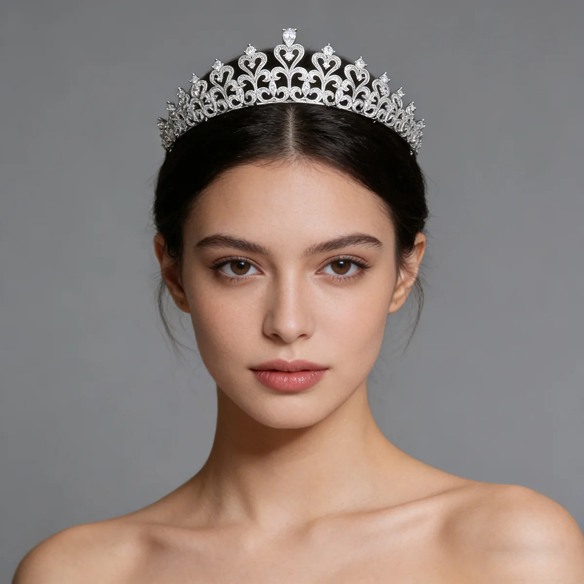 lussuosa-corona-da-sposa-francese-accessorio-per-capelli-di-alta-gamma-tiara-da-principessa-per-matrimonio-decorazioni-per-feste-di-compleanno
