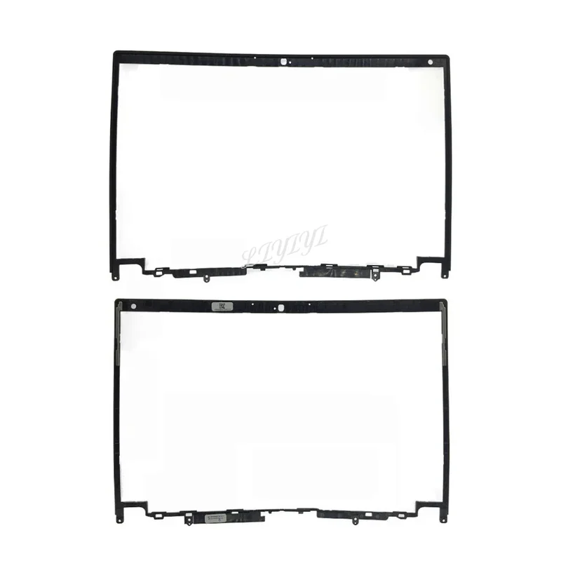 For Lenovo ThinkPad L380 YOGA X380 laptop LCD front bezel case screen frame cover AP25T000300