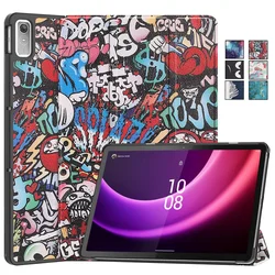For Lenovo Tab P11 Gen 2 Case 11.5