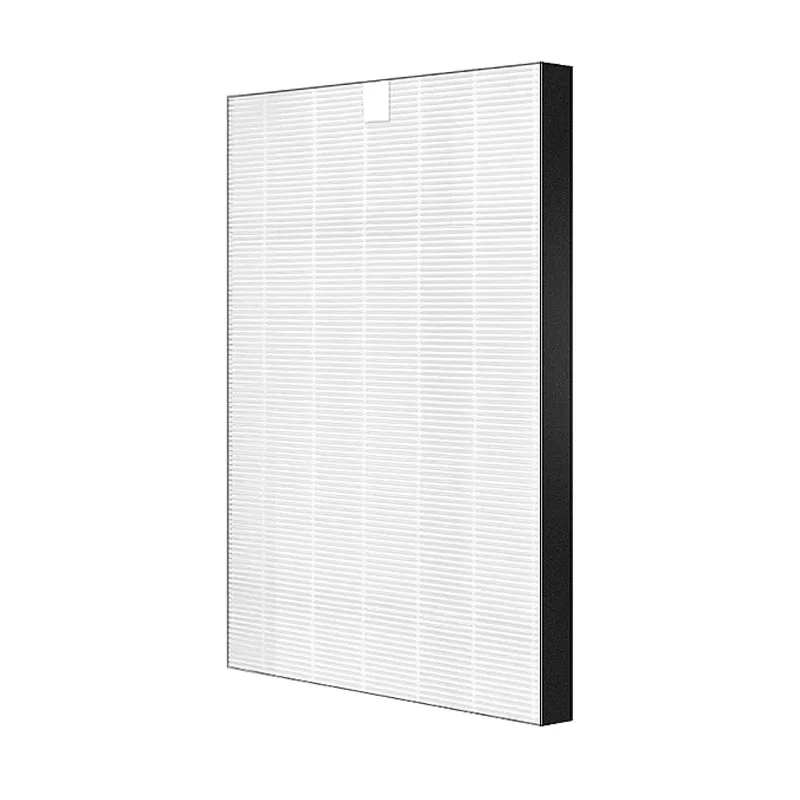 استبدال فلتر Hepa فلتر الكربون المنشط لتنقية الهواء تيفال XD6060F0 PU4025 PU4015 معطرات الهواء