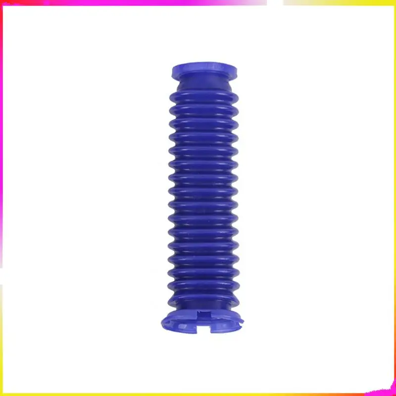 M04K لدايسون أومني الإنزلاق الأسطوانة شفط رئيس الأزرق خرطوم استبدال تنظيف المنزل مكنسة كهربائية اكسسوارات أجزاء