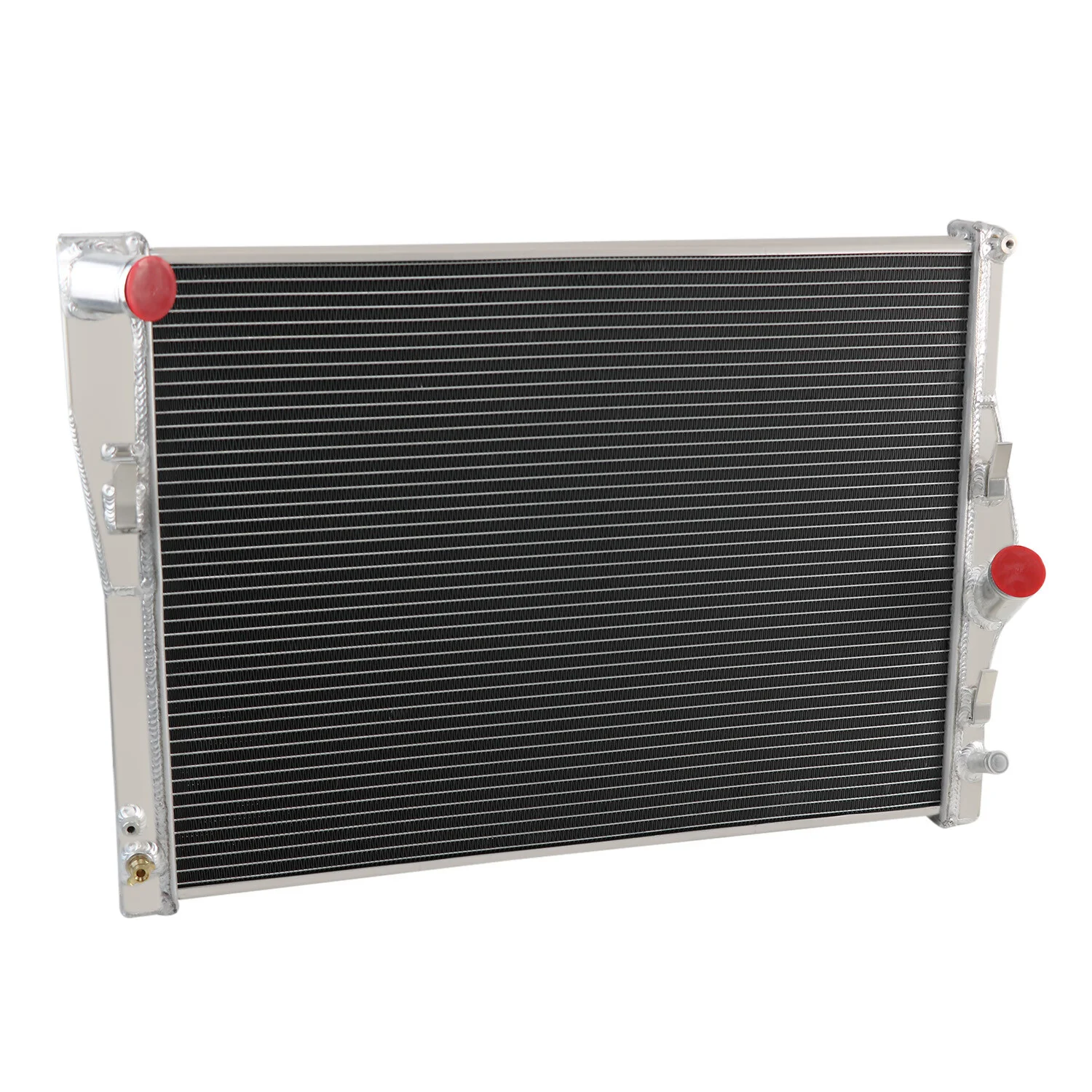 

Aluminum Radiator For BMW Z4 128i 323i 325i 325xi 328i 328xi 330i 3.0L 2006-2013