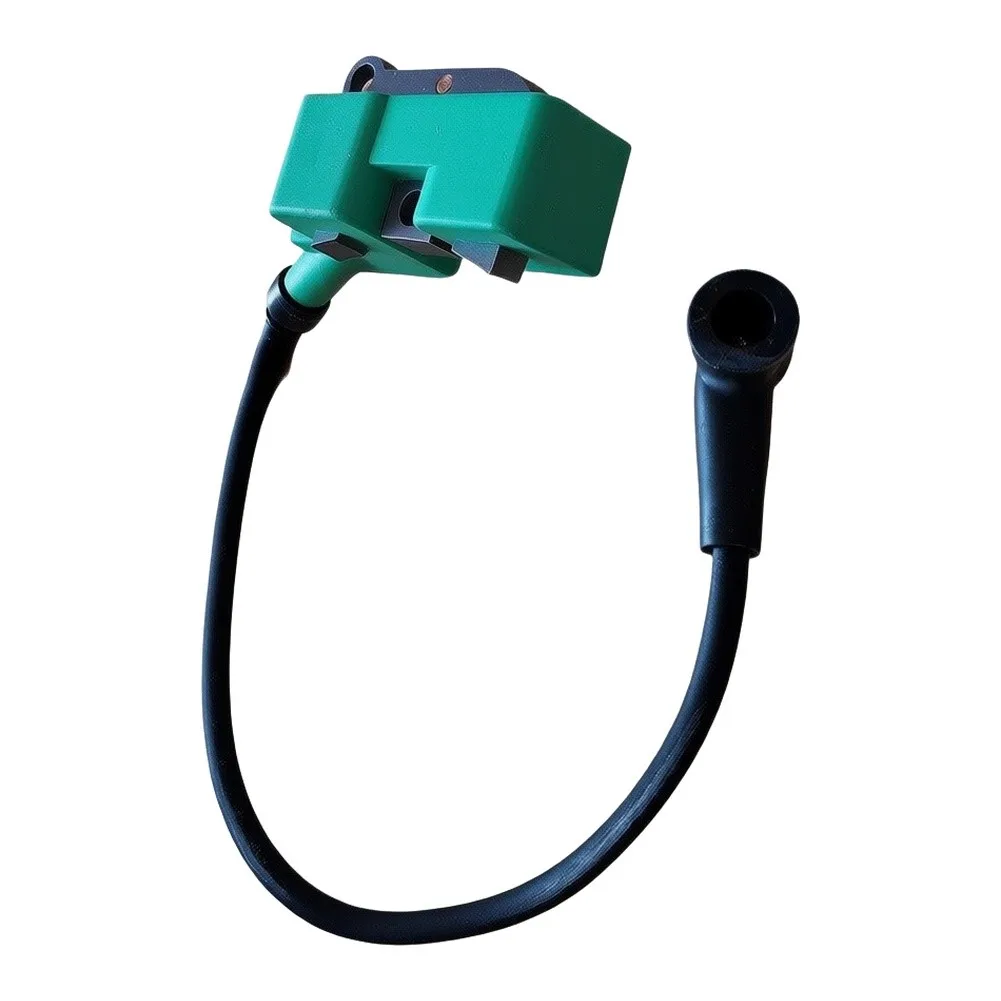 High Voltage Ignition Coil for K750 K760 K770 - Maintains Strong Spark Even During Extended Use and Heavy Loads