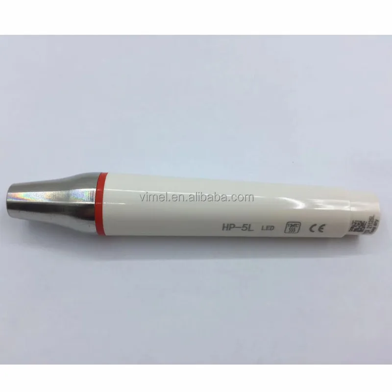 Рисунок 5 - Оптовая продажа, стоматологический