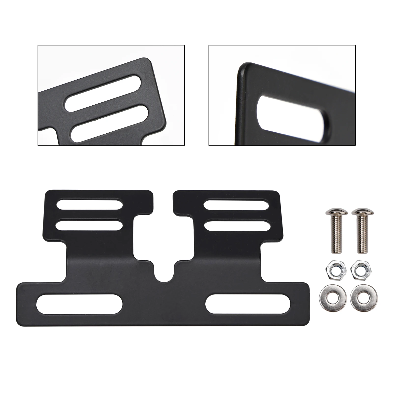 Topteng Universal M… - image