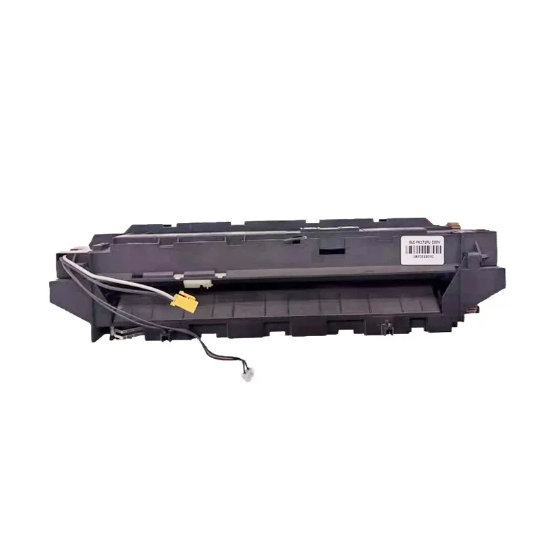 

Применяется для Kyocera FK-171 302PH93024 M2030 M2035, блок фьюзера