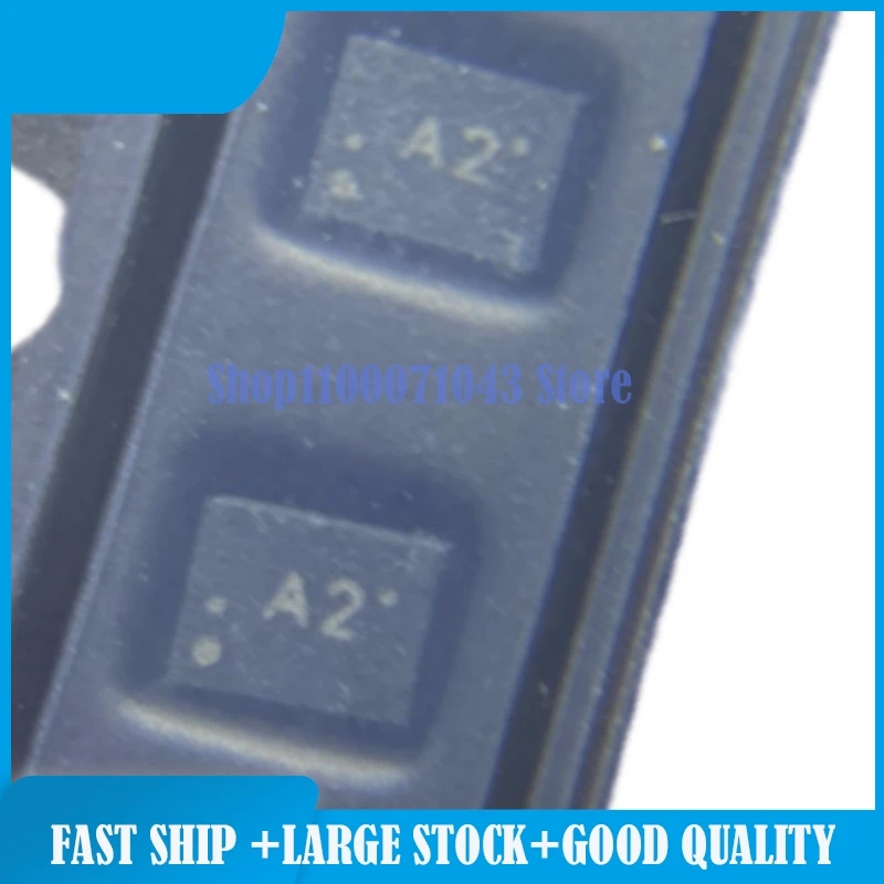 5pieces/lot TUSB1210BRHBT DAC121C085CIMM TPS62112RSAT TPS62130AQRGTRQ1 TPS82674SIPR A2TPS62822DLCR MAX9010EXT-T