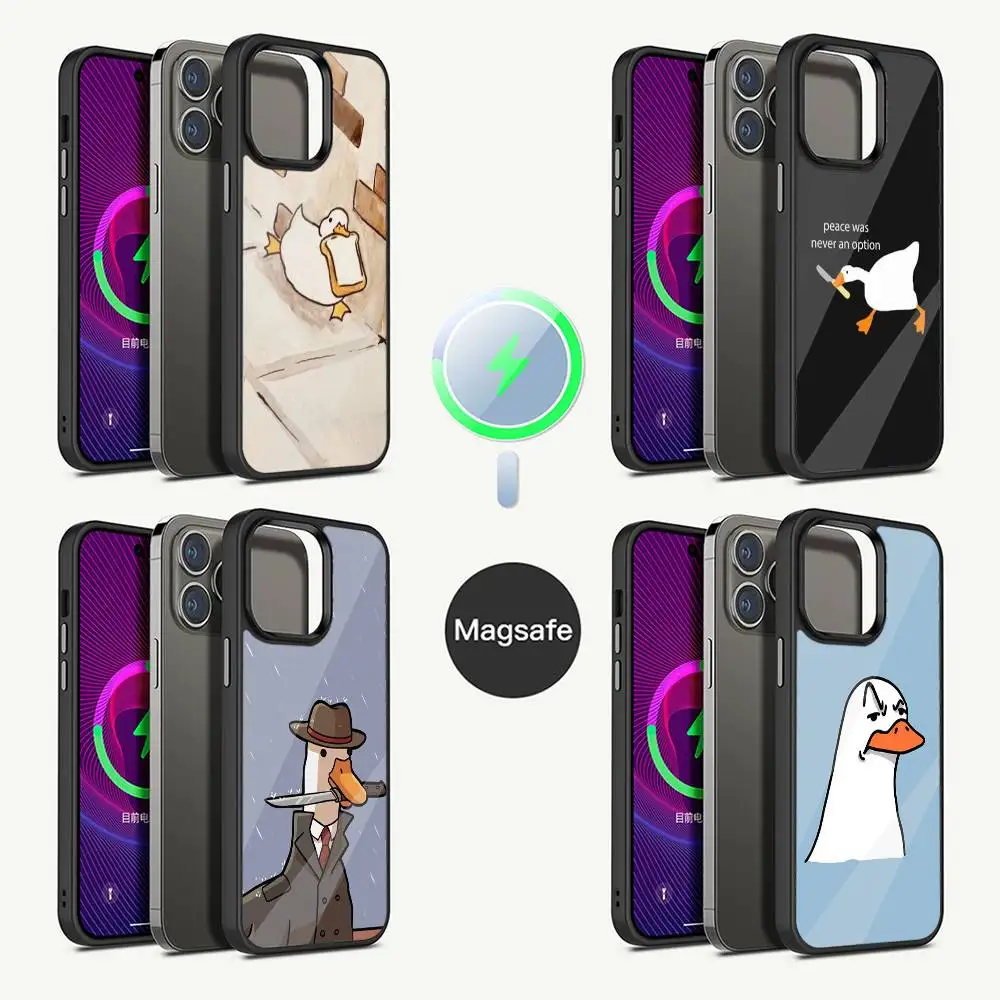 

Silicone Black Cover Phone Case For iPhone 16,15,14,13,12,11,Pro,Max,Plus,Mini,Magsafe,Magnetic Wireless Charging Case