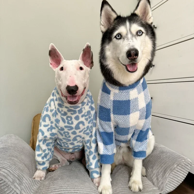 

Зимняя одежда для собак: толстовка-жилетка для собак мелких, средних и крупных пород (пудель, самойед, хаски, бордер-колли, лабрадор, голден ретривер)