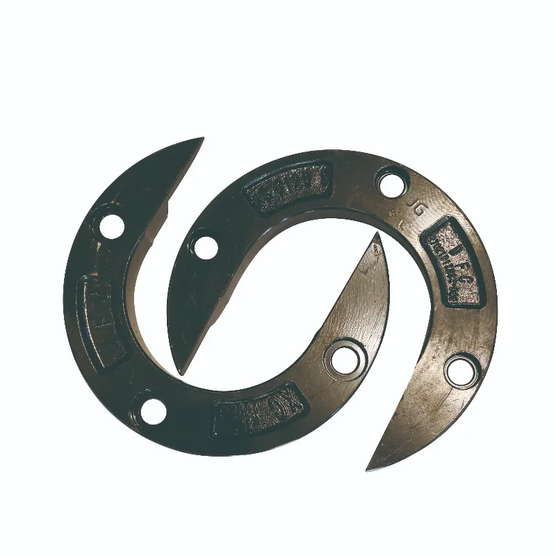 Quality assurance hot selling fifth round repair kit for fifth round
