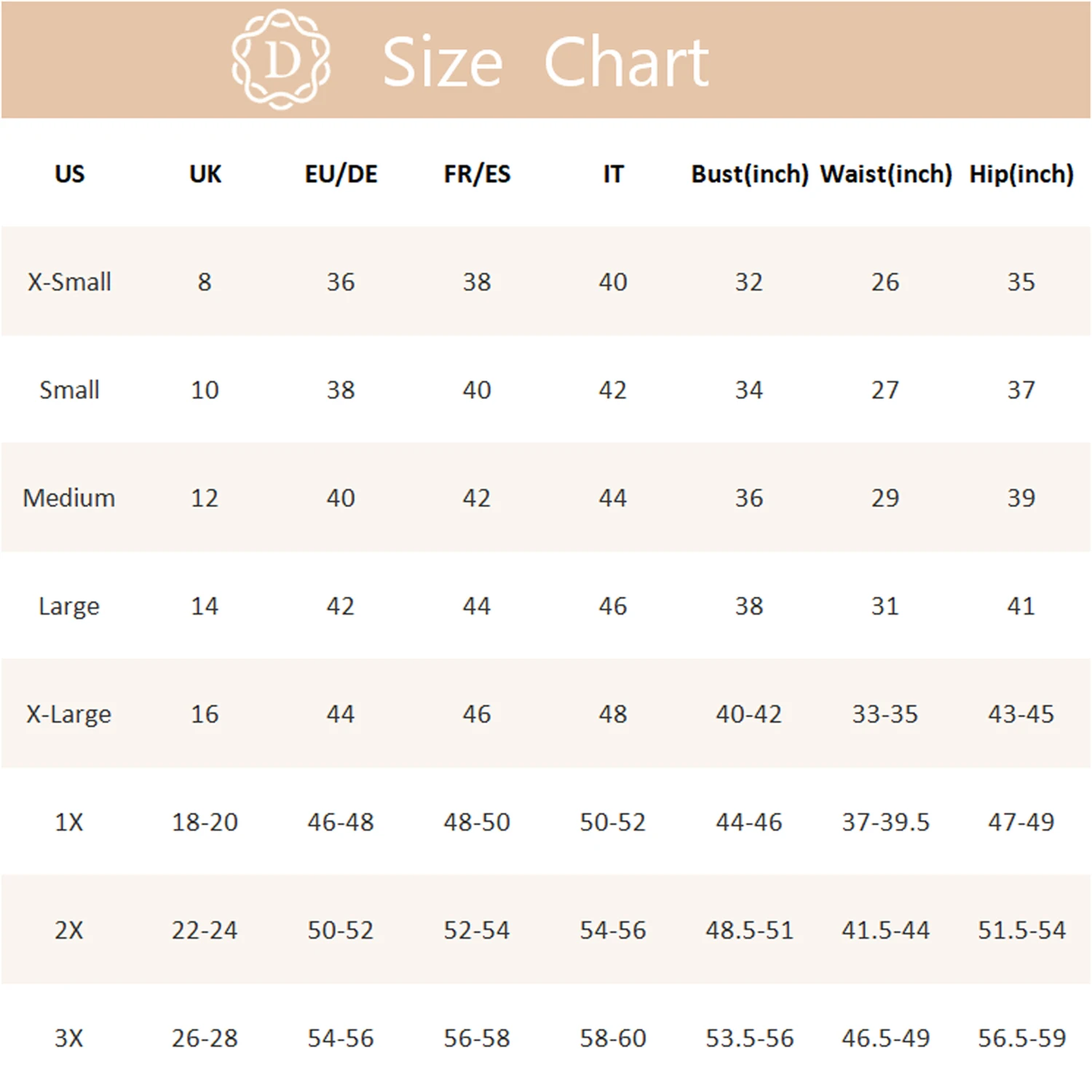 Women\'s Plus Size Tummy Control Panties High Waist Thigh Slimmer Shapewear Three Lengths Shorts Mid Waist XS-XL 2XL 3XL