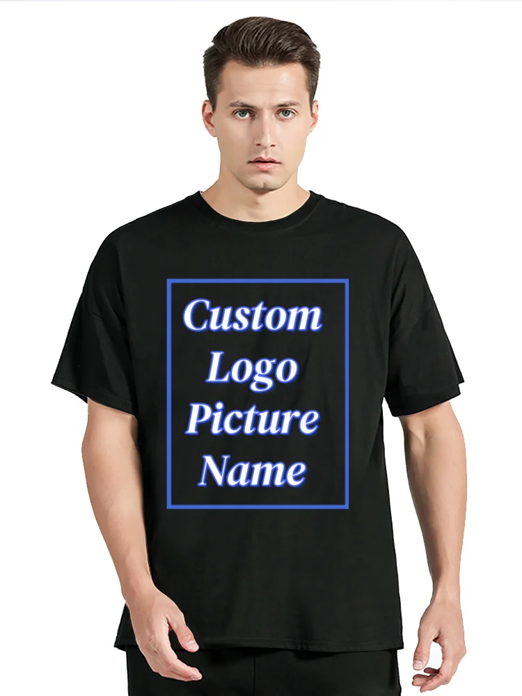 Thumbnail 2 - #78 Best Mens T-Shirts to Buy In 2026