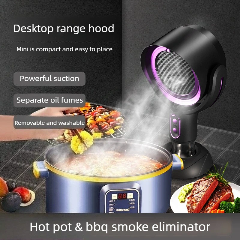 exaustor-de-mesa-com-filtro-de-ar-desodorizante-para-churrasqueira-panela-eletrica-e-outros-usos-maquina-conveniente-para-exaustao-de-fumaca