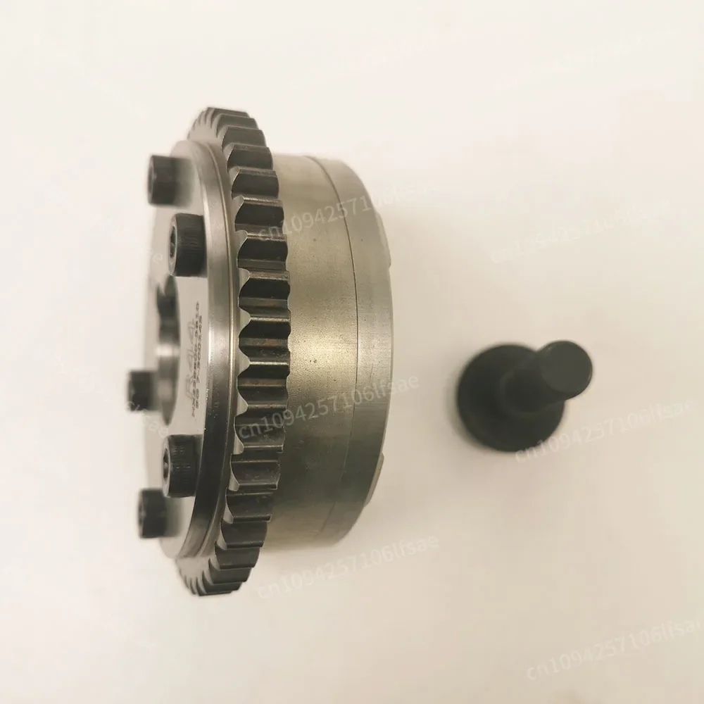 

NEW High Quality New Variable Valve Timing Sprocket Gear Mx229800-1214 for Cr-V Accord 2.4L L4 Vvt 14310-R44-A01 14310-R5A-305