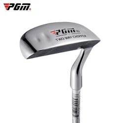 PGM Two-Way Golf Clubs Chippers Wedge uomo donna TUG006