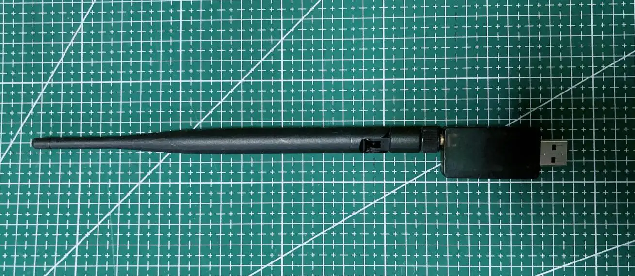 Transmissão de dados Radio Telemetry Módulo terrestre, Sistema de dados sem fios, 3DR APM, Pixhawk, FPV, RX, 433MHz, 433M, 100mW