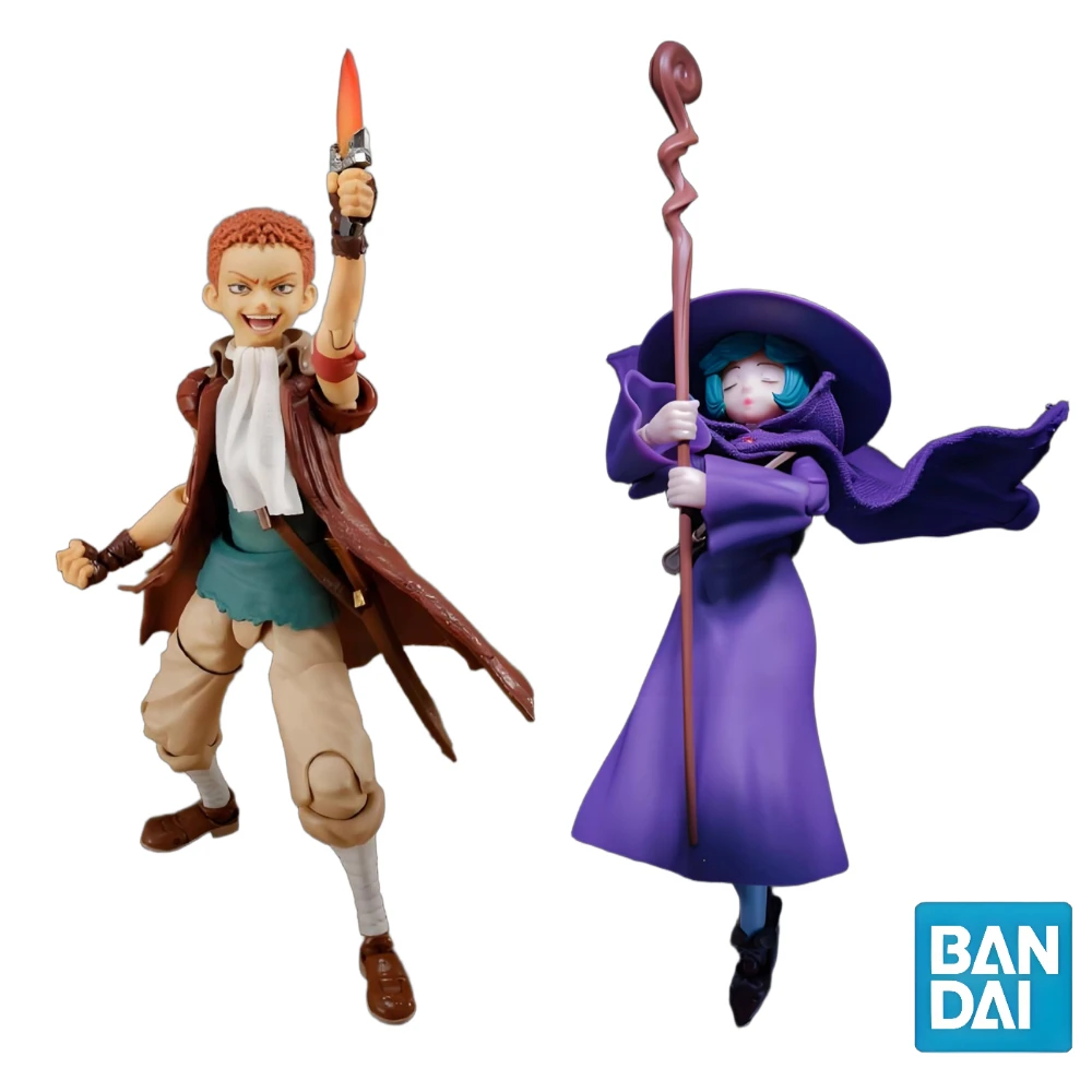 disponibile-action-figure-bandai-shf-berserk-isidoro-schierke-statuetta-anime-da-collezione