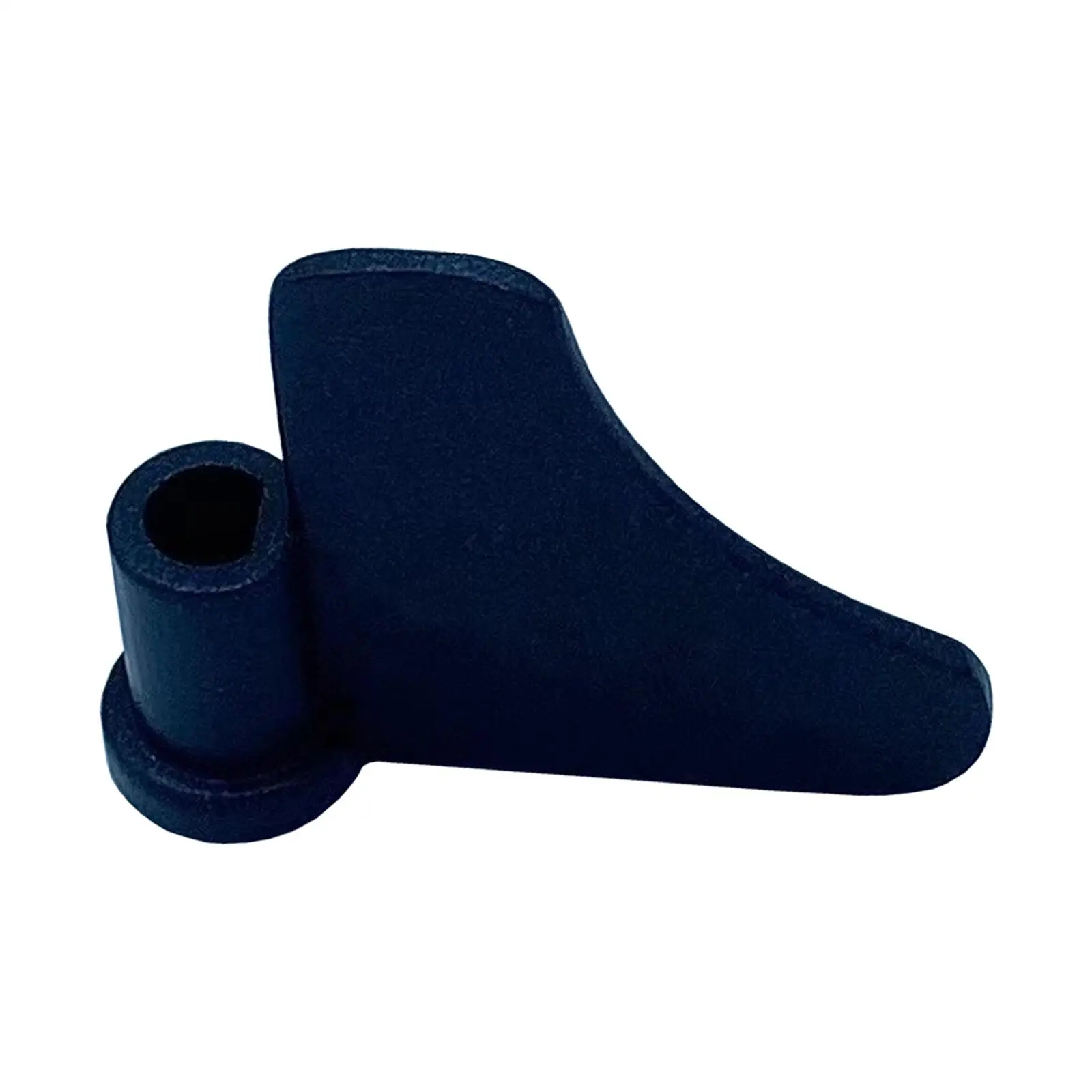 제빵기 패들 믹싱 교반 믹서, 제빵기 기계 액세서리