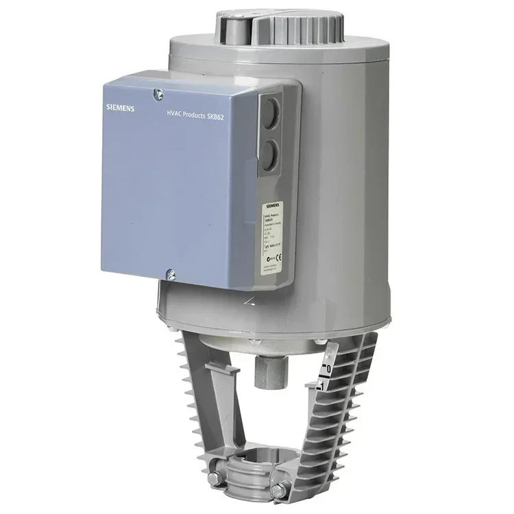 วาล์วโซลินอยด์แก๊สแบบรวม VR420PB1009 3 ทาง พร้อมตัวควบคุมแรงดันแบบสองขั้นตอน เปิดช้า ยี่ห้อฮันนี่เวลล์