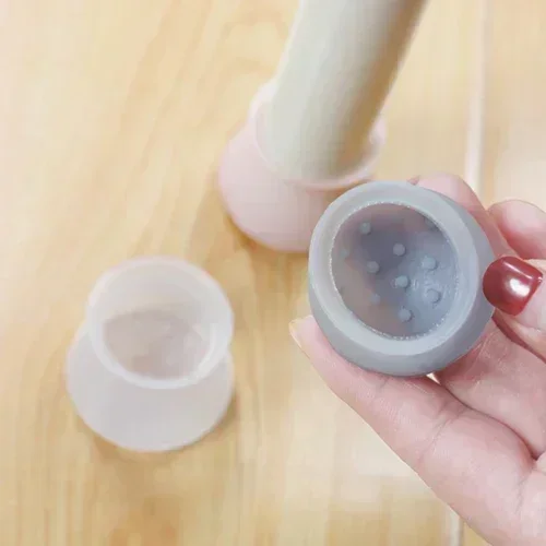 

919Plastic Step Stool Portable Folding Chair Small Bench Stool