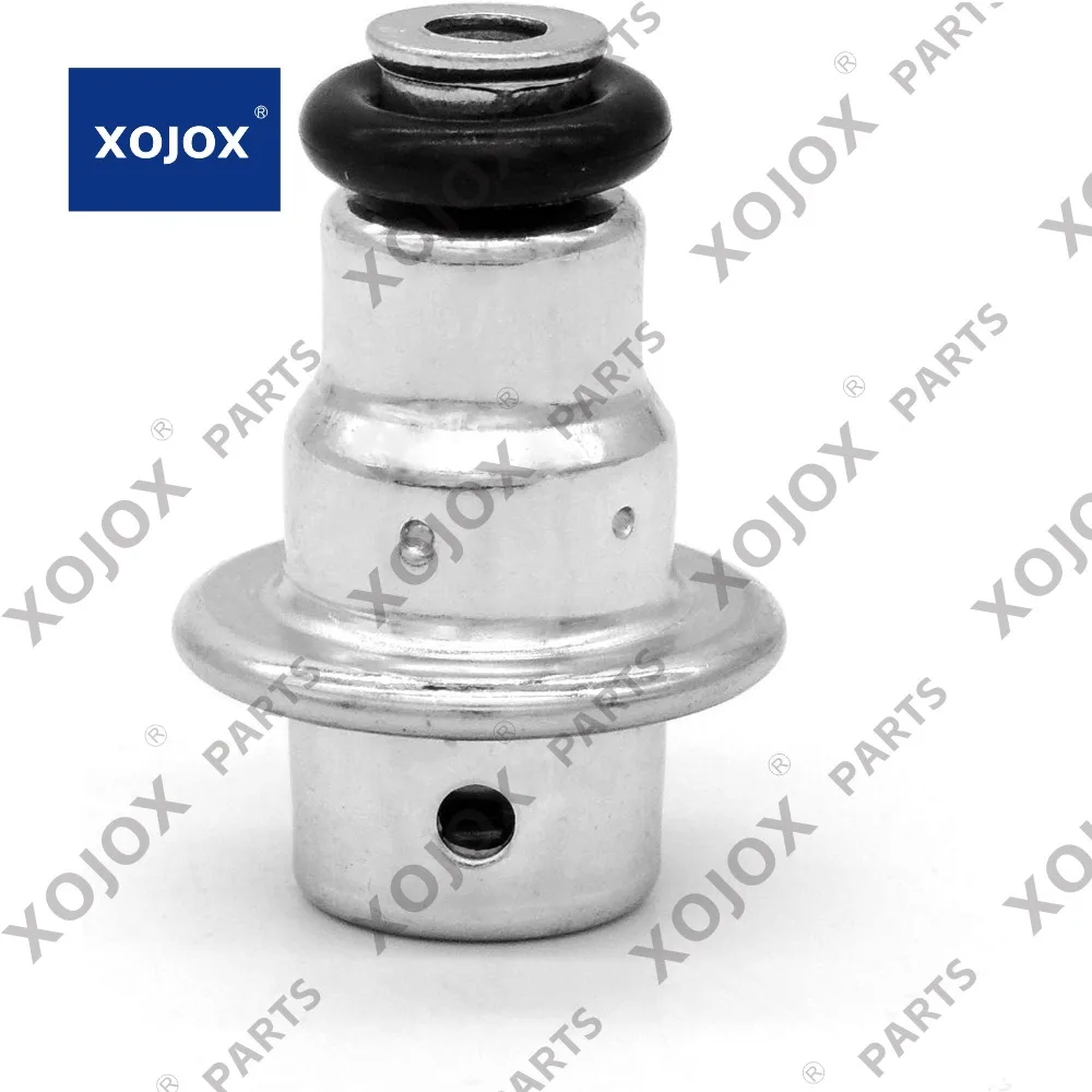 

XOJOX HiSport PR236 Датчик давления впрыска топлива для Toyota Avalon Camry Celica Corolla Echo Matrix MR2 Spyder Sienna Yaris, S