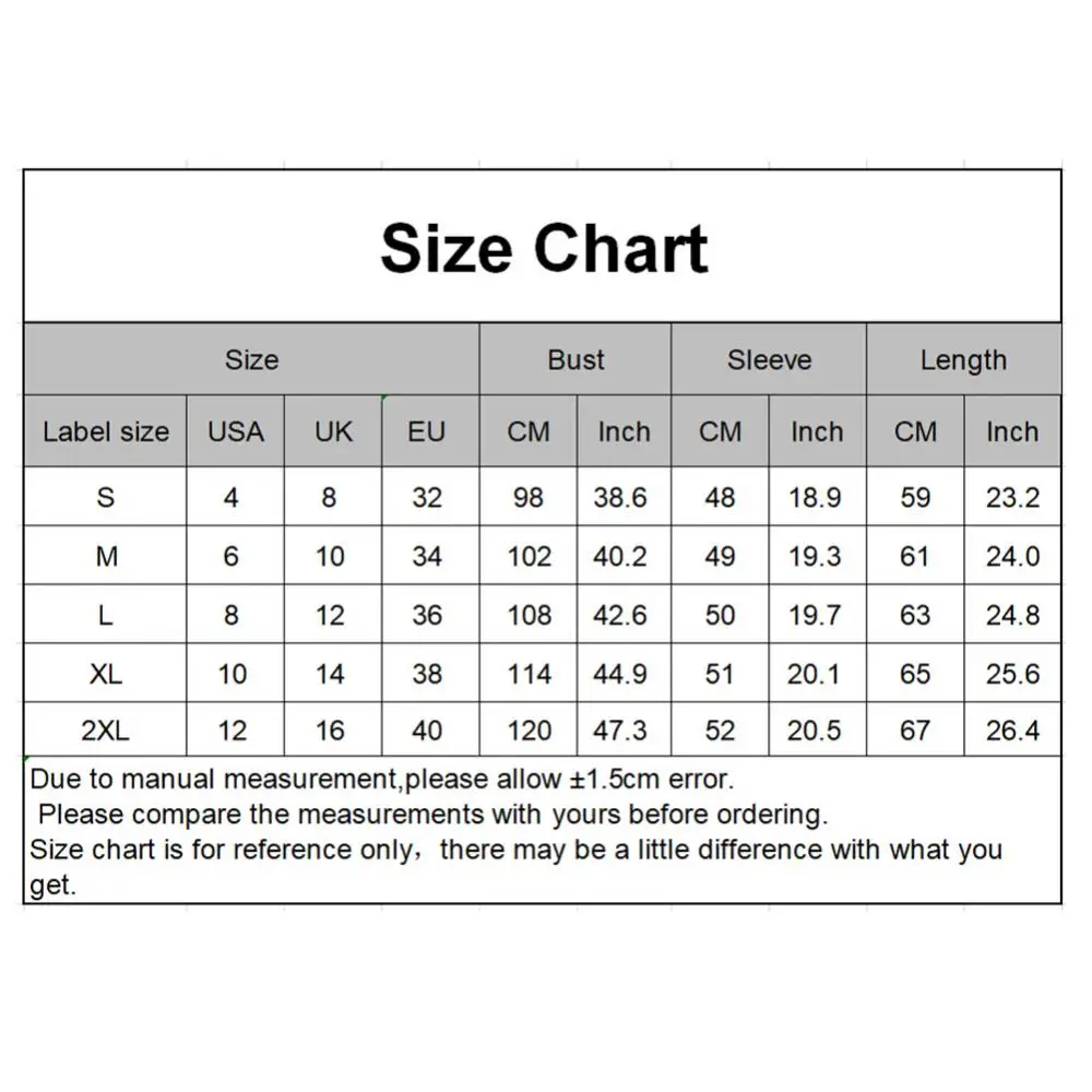 Sweter wanita 2023 pullover rajut leher-o Korea manis pakaian wanita hoodie polos warna permen musim gugur musim dingin tebal