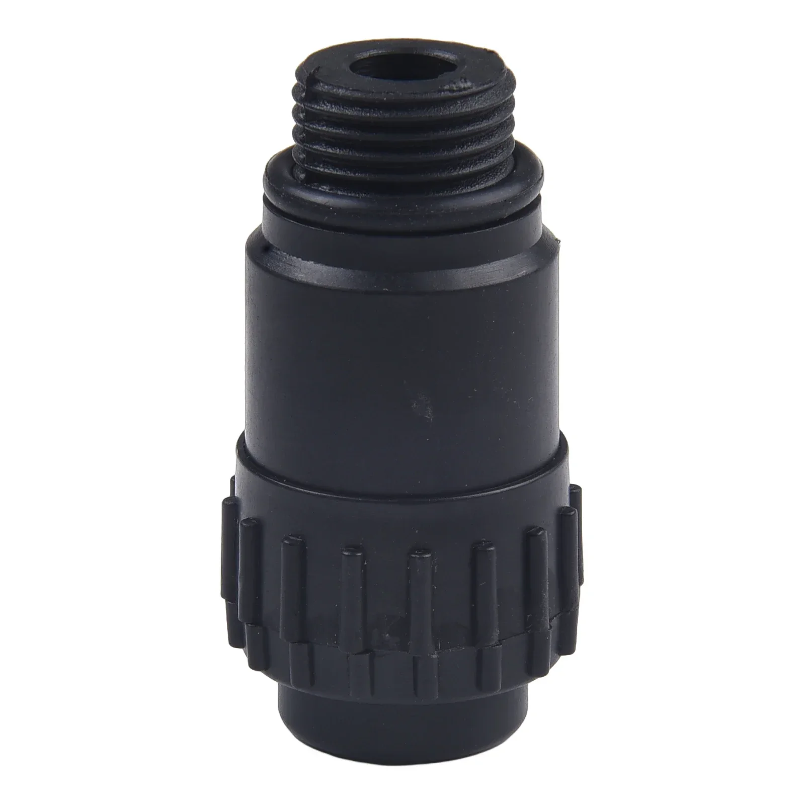 Accessories Oil Plug Oil Plug Material Plastic Air Compressor Pump Male Threaded For Air Compressor Hole Inside Diameter 9mm