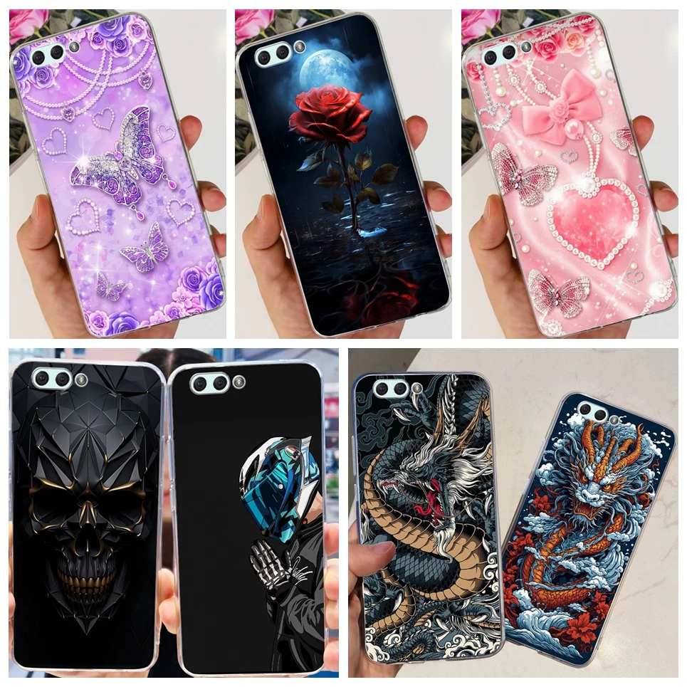 Прозрачный мягкий силиконовый чехол для ASUS ZENFONE 4 ZE554KL / 4 MAX ZC554KL Прозрачный мягкий силиконовый чехол для ASUS ZENFONE 4 ZE554KL / 4 MAX ZC554KL