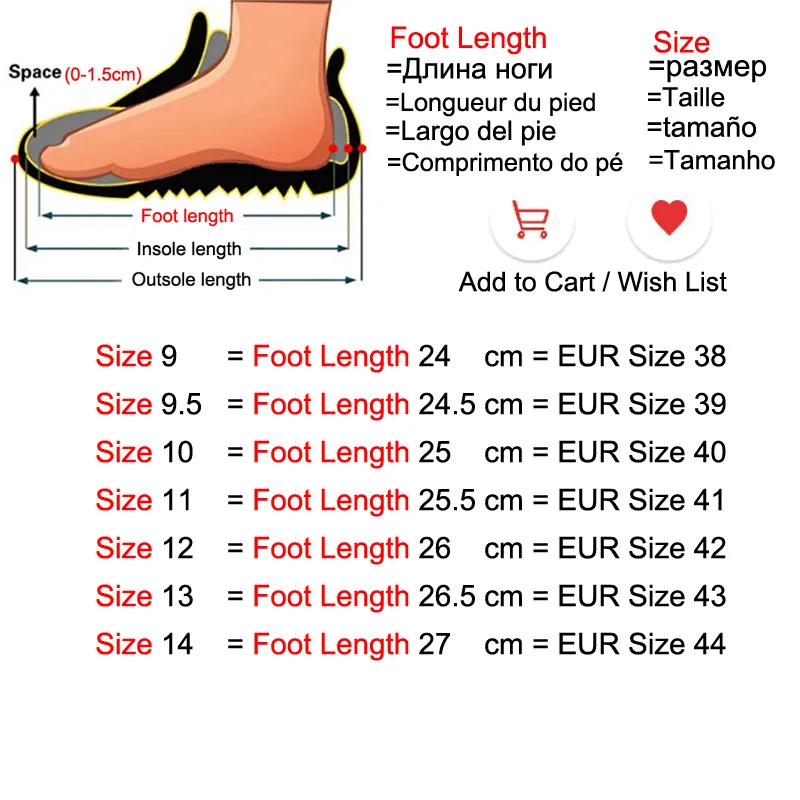 WOLF WHO Luxury Men Dress Wedding Shoes Glossy Leather 6cm High Heels Fashion Pointed Toe Heighten Oxford Shoes Party Prom X-196