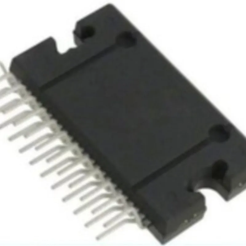 TDA8595J TDA8595 zip27 1 unidade