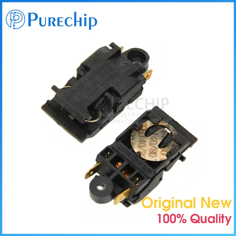 ¿Qué es el 888tm y por qué es una excelente opción para tu hogar?