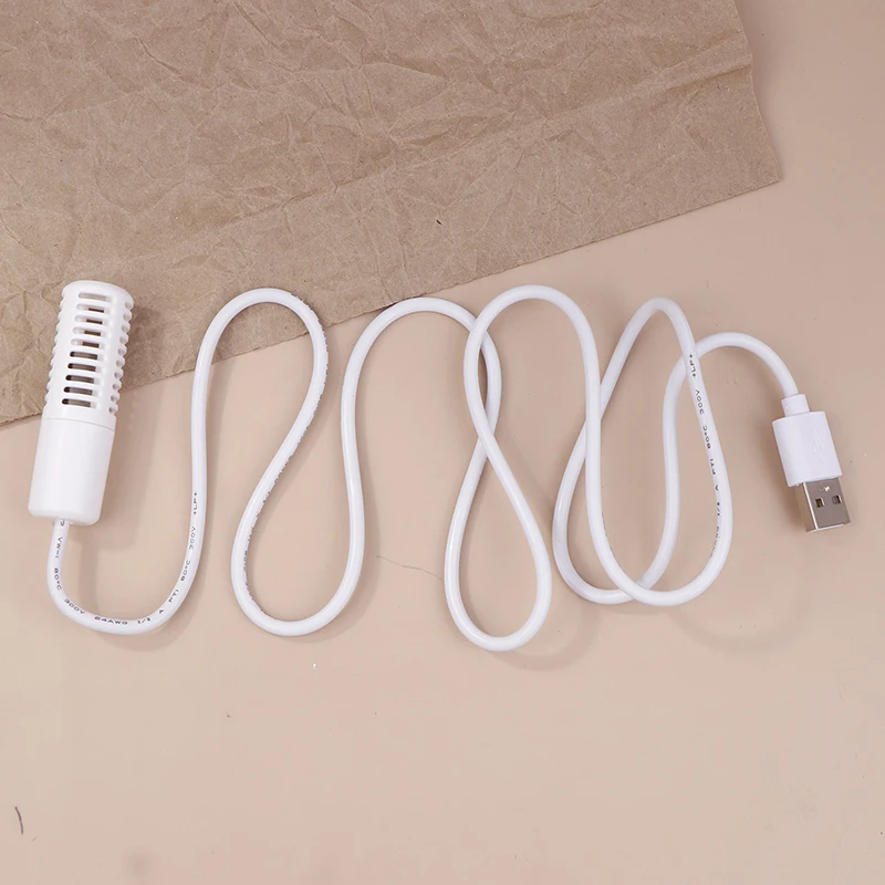 New DIY Electric Hypochlorous Acid Water Making Sterilizing Machine Device Medical Disinfectant Making Machine For Home Use