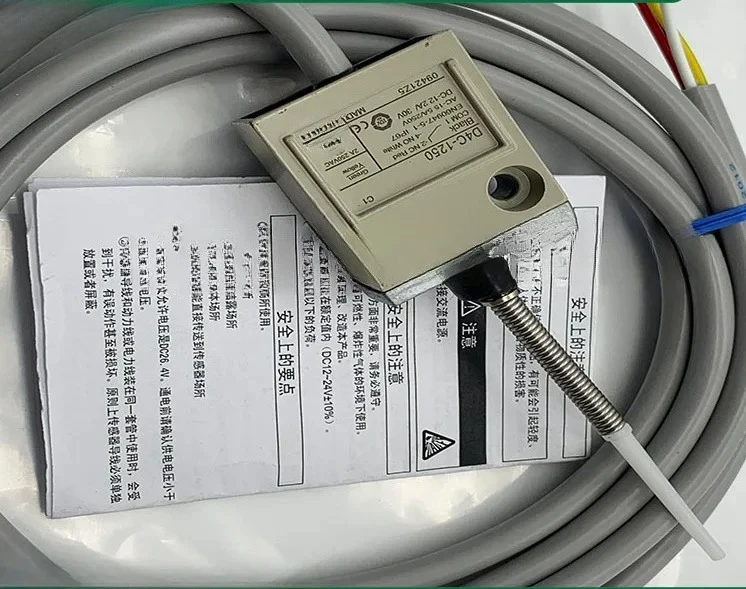 D4C-3260 D4C-3301 D…