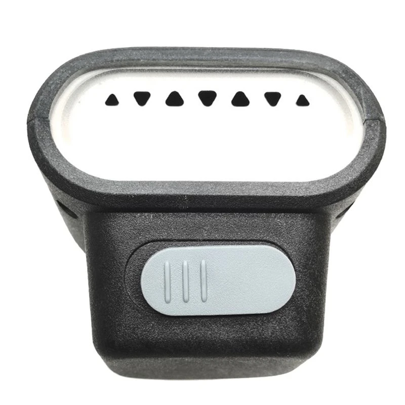 B82B-Suitable Attachment Household For All For Steam Cleaners