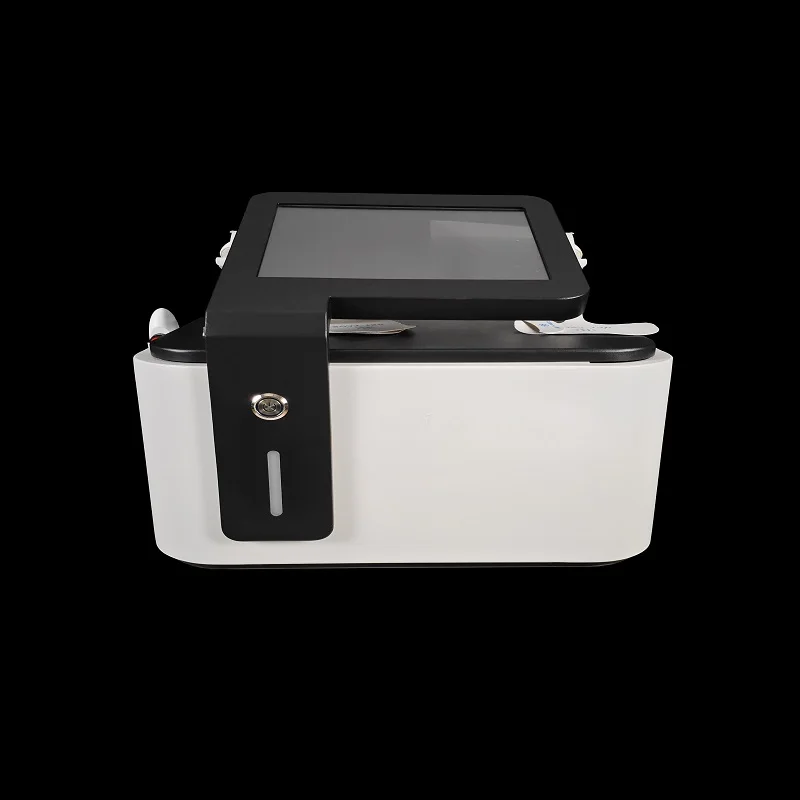 

Non Invasive Face Ems Machine Face Eye Massage Machineand Neck Lifting Painless Facial for Skin Tightening and Wrinkle Reduce