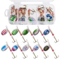 10pcs