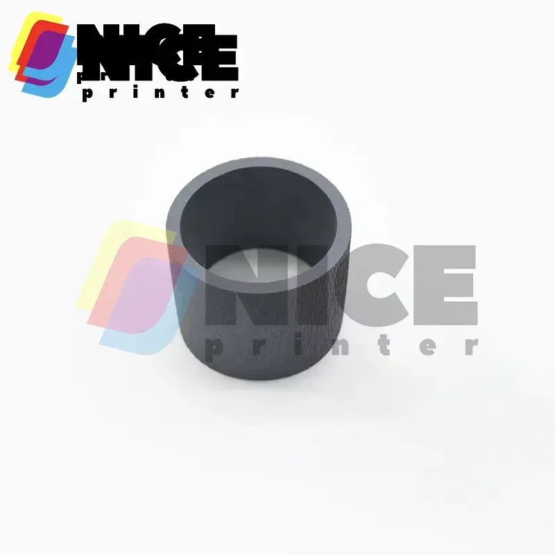 10PC Pickup Roller Tire support for Samsung CLP300 350 ML 1640 2240 1610 1615 1641 2010 2015 CLX 2160 SCX 4521 support for Xerox