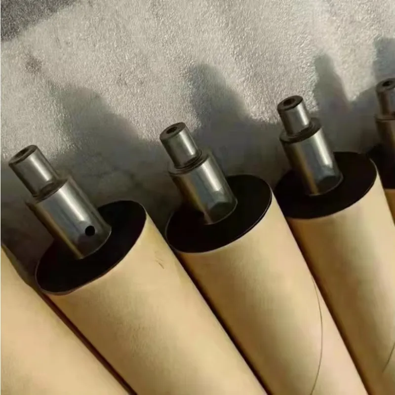 

Brand New H.q Huqiu OEM for Ko dak CPG-86 CPG-125 Thermal CTP Plate Processor Brush and Rubber Rollers
