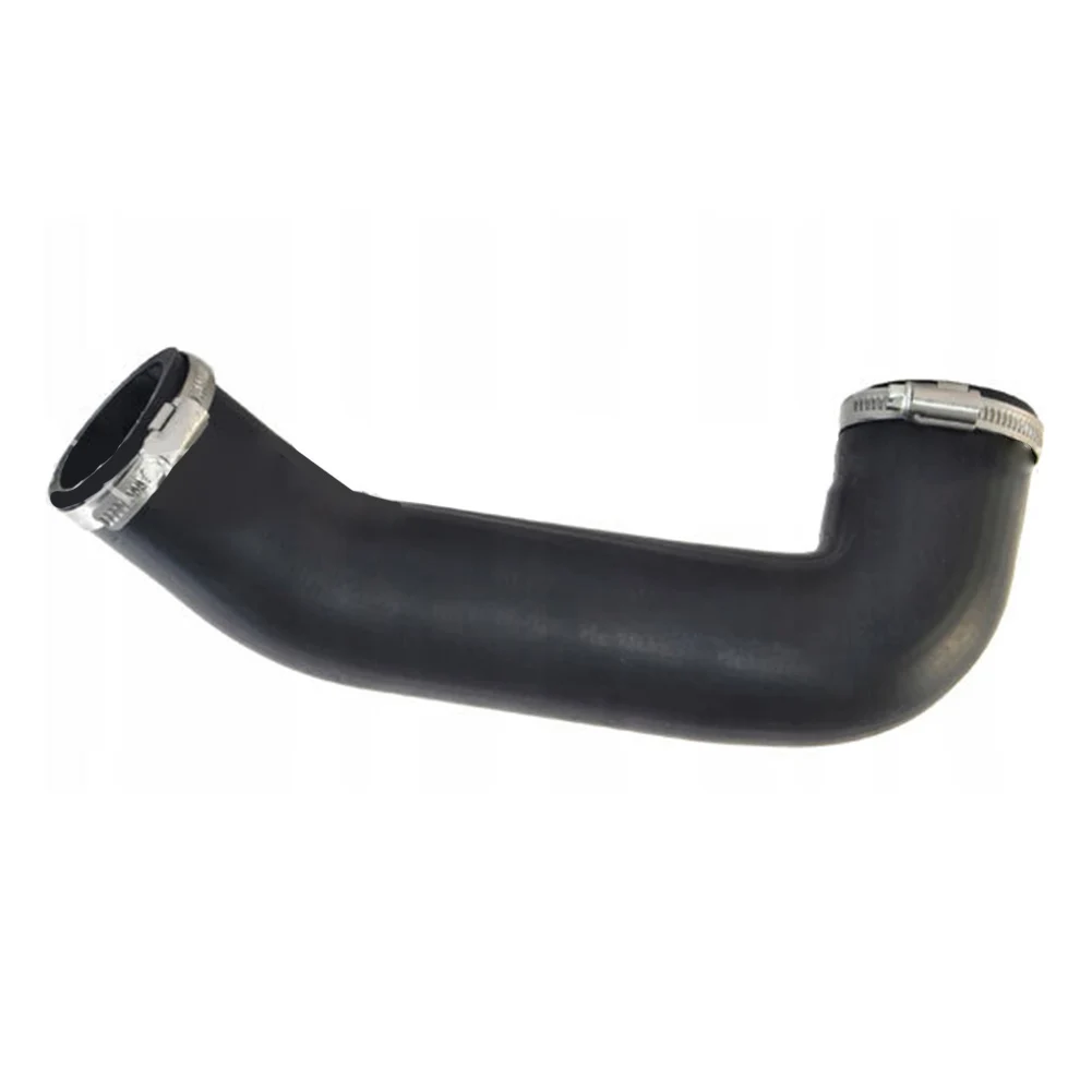 NV400 Fit Intercooler Hose Turbocharger Repair Easy Installation OE 144602862R OE 144604669R OE 144602717R For Renault Master