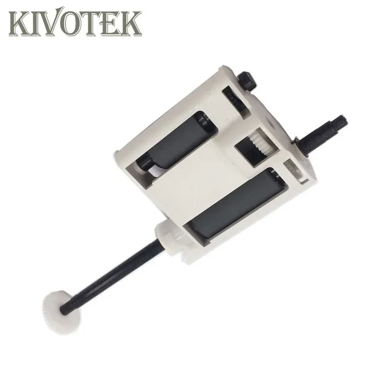 ADF Pick Up Pickup Roller for Samsung 4321 4521 4725 FOR Xerox PE220 Printer High Quality