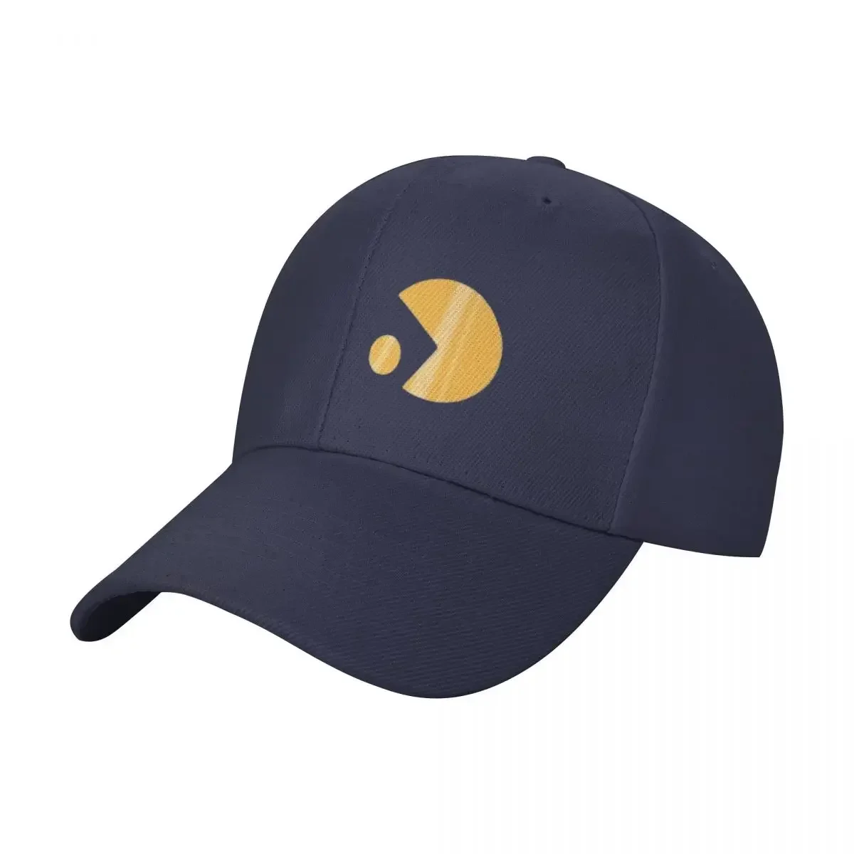 Klonoa Hat Symbol Cosplay Cap baseball cap Sun cap male women's beach hat Men's