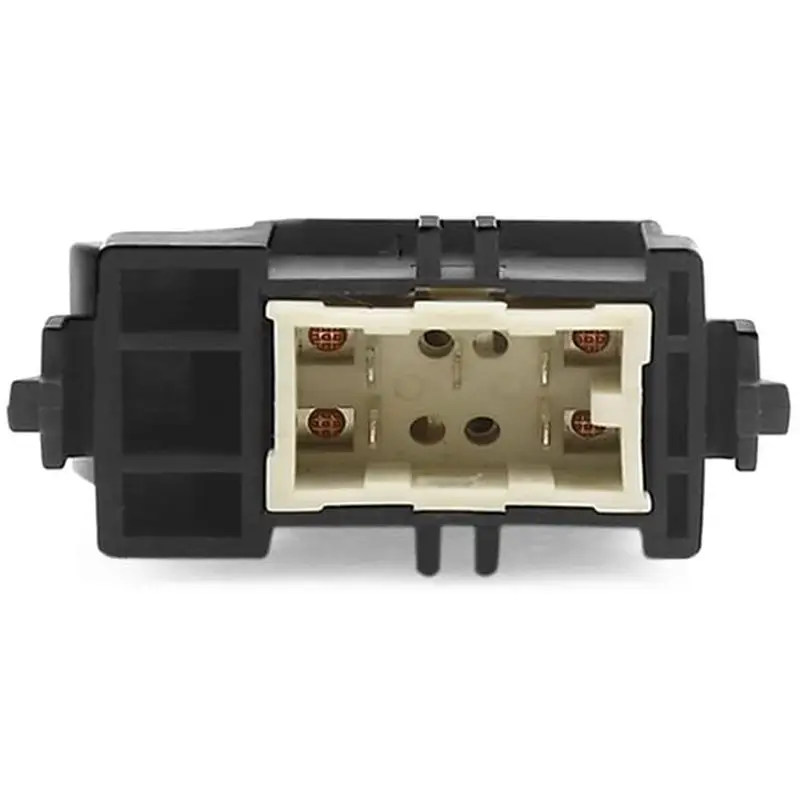 A96E-4X 84810-32070 8481032070 Power Window Lifter Controller Assist Control Switch For Toyota Starlet Tercel Corolla MR2