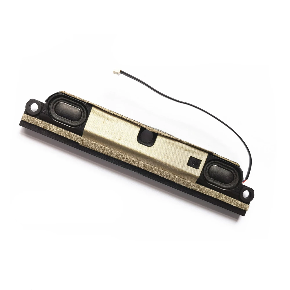 

Laptop Internal Speakers For Lenovo Legion Y720-15IKB Black